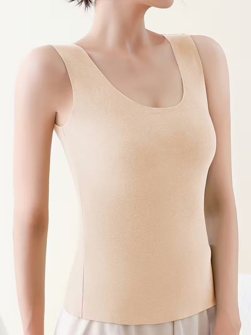 Anna Thermohemd 2+1 Gratis