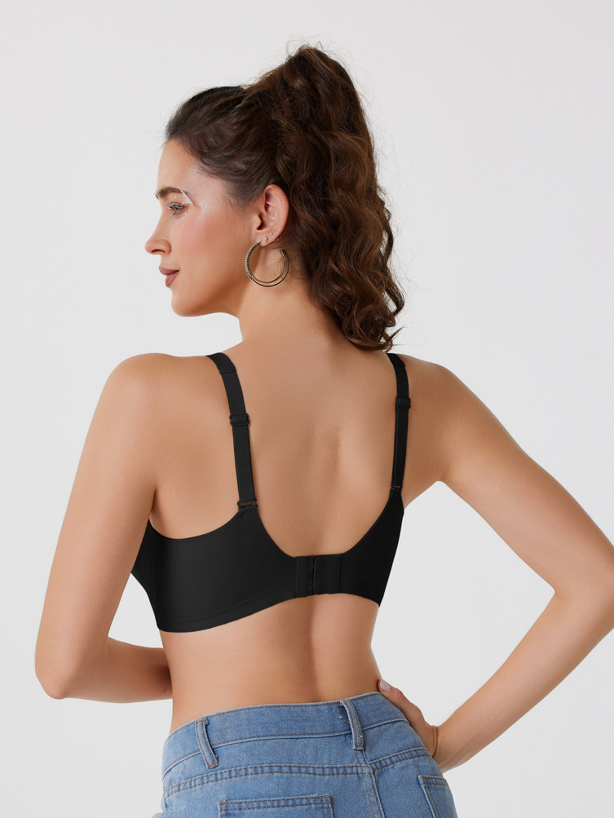 Donna Jelly BH 2+2 Gratis