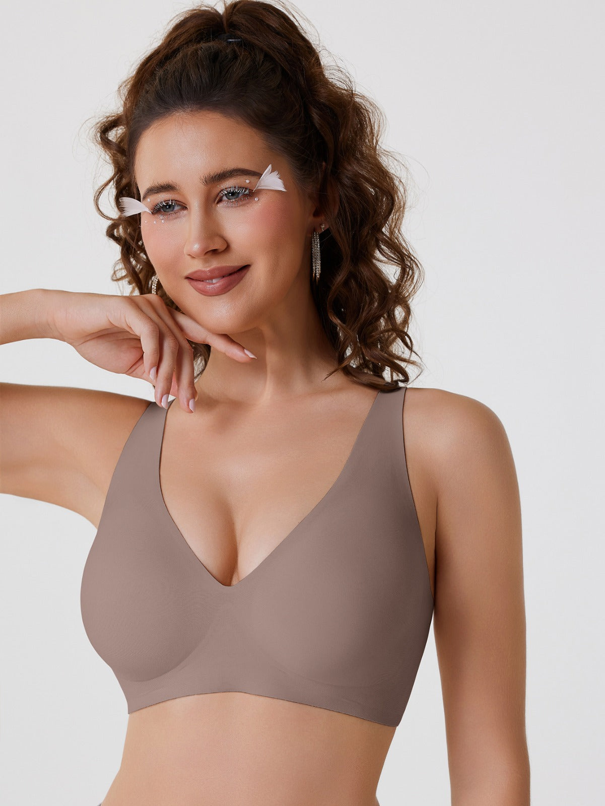 Donna Jelly BH 2+2 Gratis