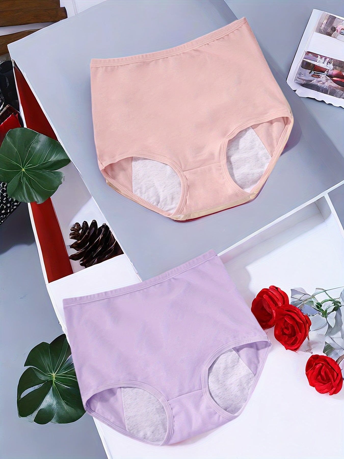 Carine SecureFit 2+2 Gratis