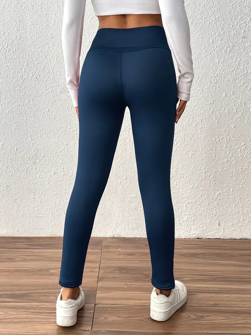 Elodie Thermopants 1+1 Gratis