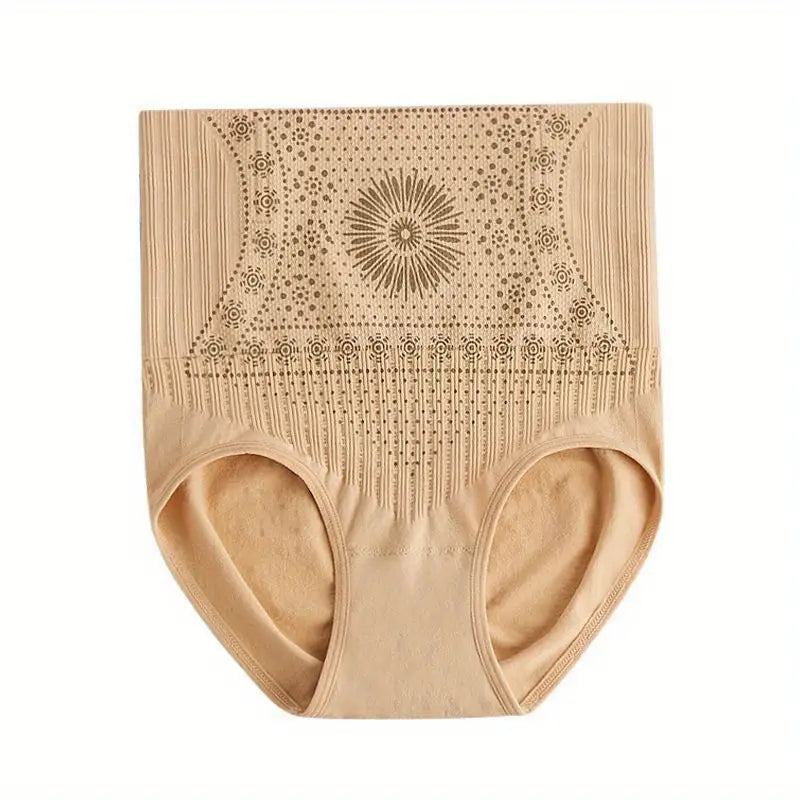 Clara Shapefit Lady 5+5 Gratis