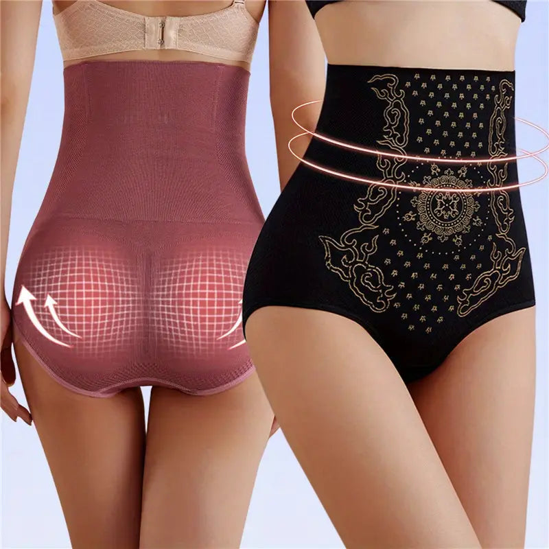 Clara Shapefit Lady 5+5 Gratis