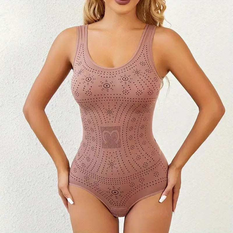 Julia Lady Bodysuit 1+1 Gratis