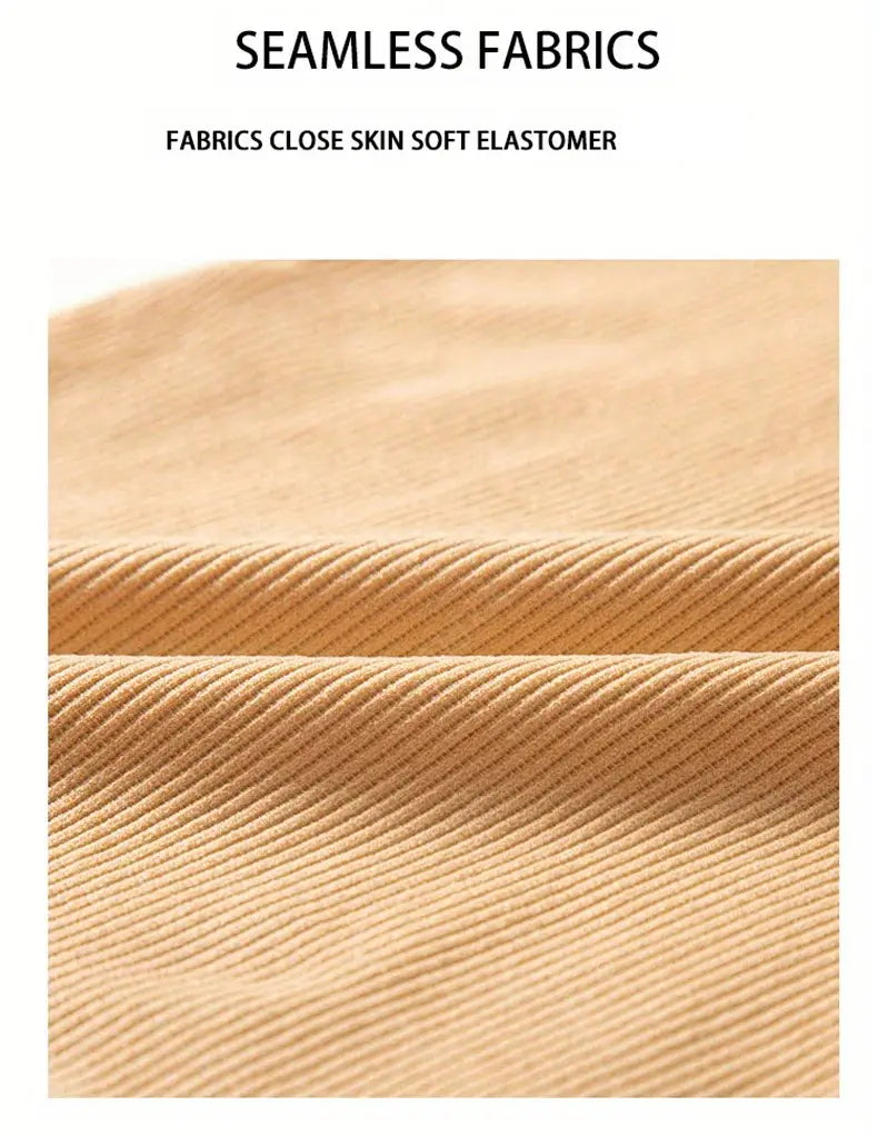 Julia Lady Bodysuit 1+1 Gratis