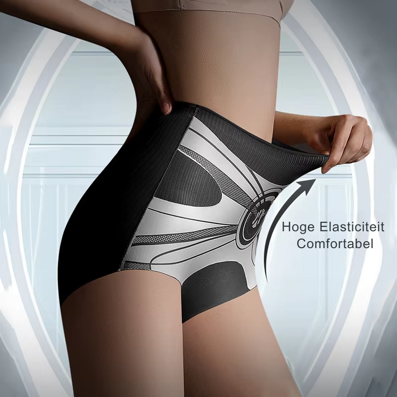 Roos IceWear Slip 1+1 Gratis