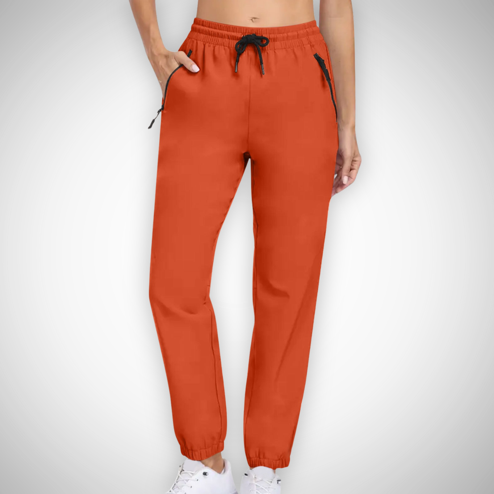 Daniëlle ComfortFit Sportbroek