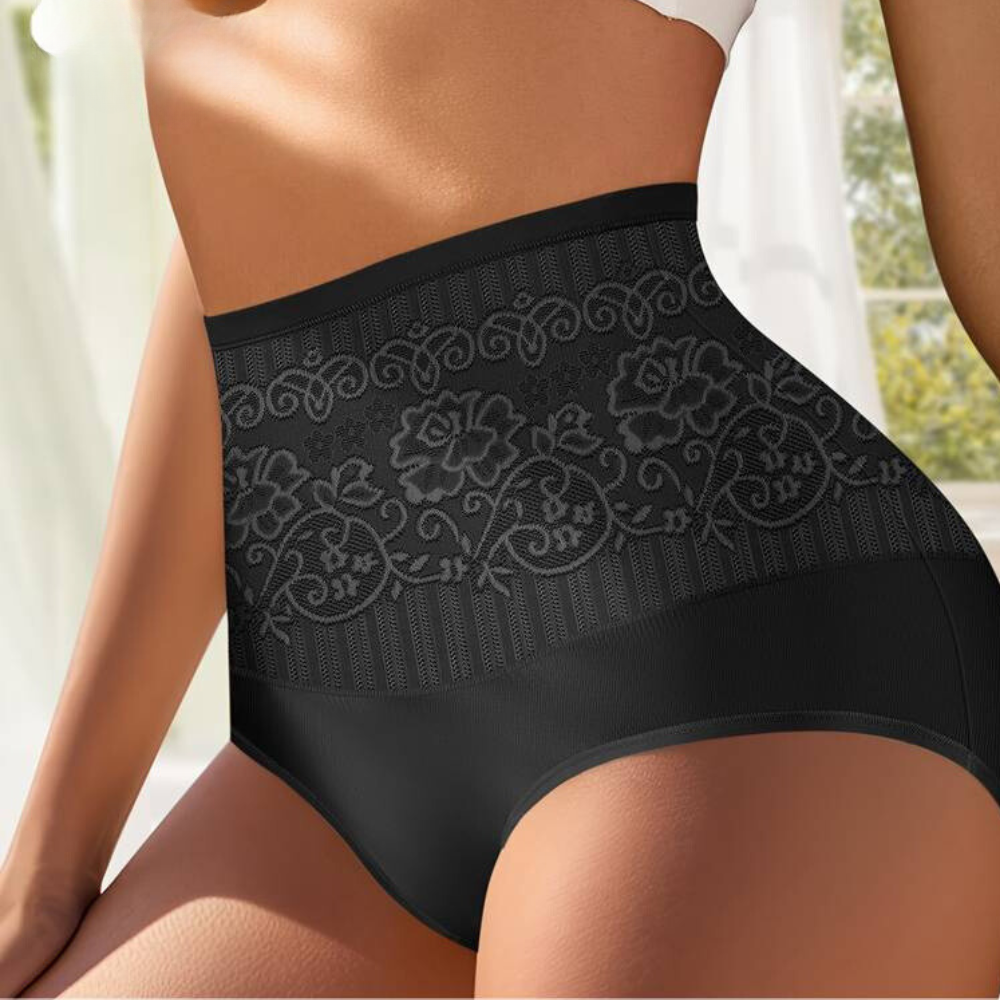 Marianne SlimShape Slip 2+2 Gratis