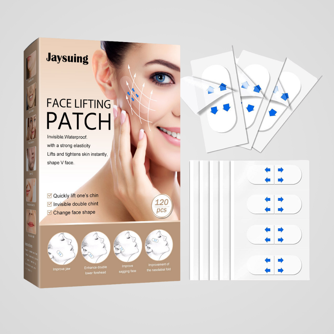 Marga Lifting Strips 2+2