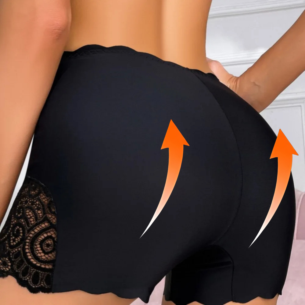 Josephine Damesboxer 2+2 Gratis