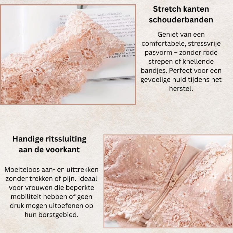 Anna Healingshape Beha 1+1 Gratis