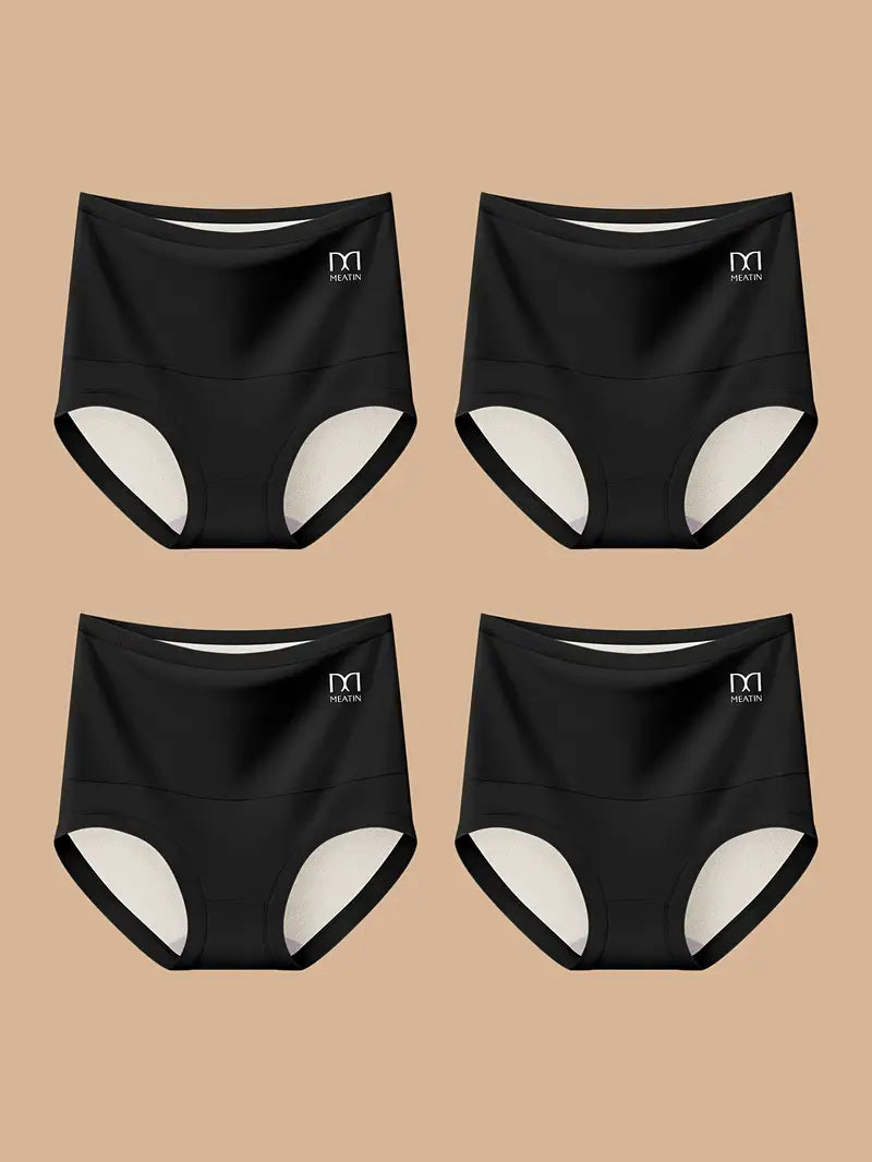 Eliane Comfort Slip 2+2 Gratis