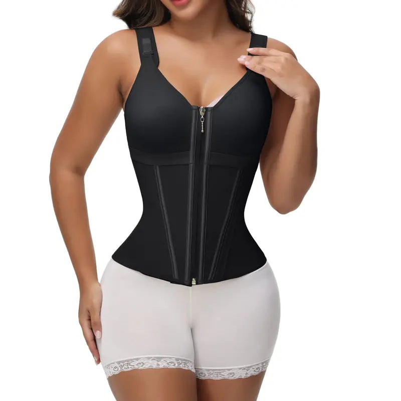 Milou Taille Corset