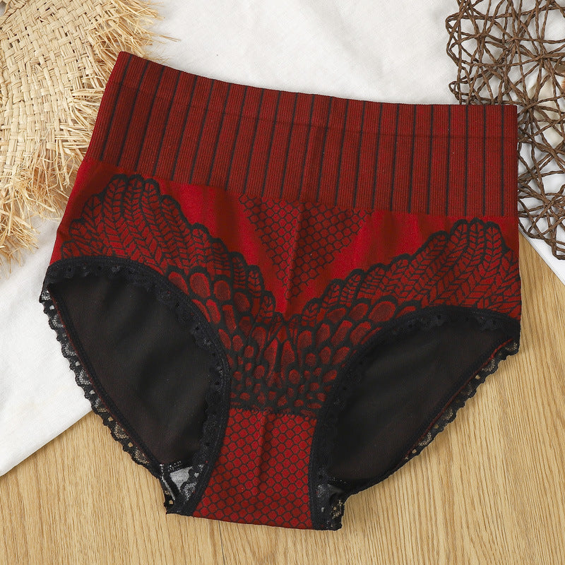 Mireille WaistWonder 1+1 Gratis