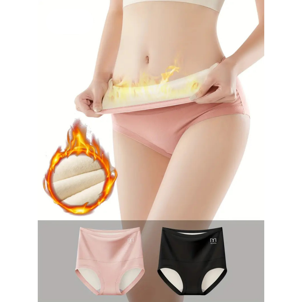 Eliane Comfort Slip 2+2 Gratis