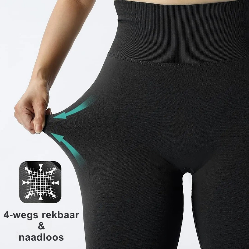 Maura Shape Legging