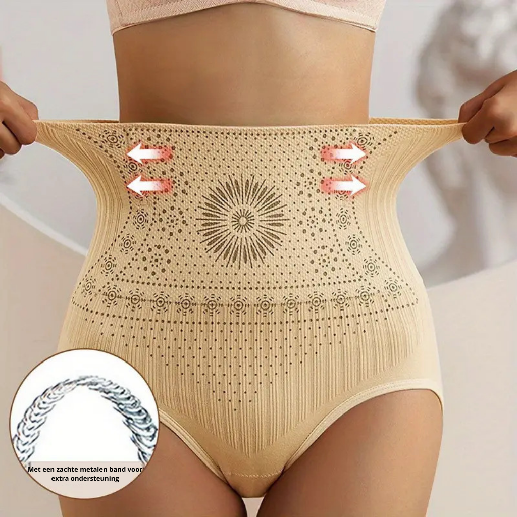 Clara Shapefit Lady 5+5 Gratis
