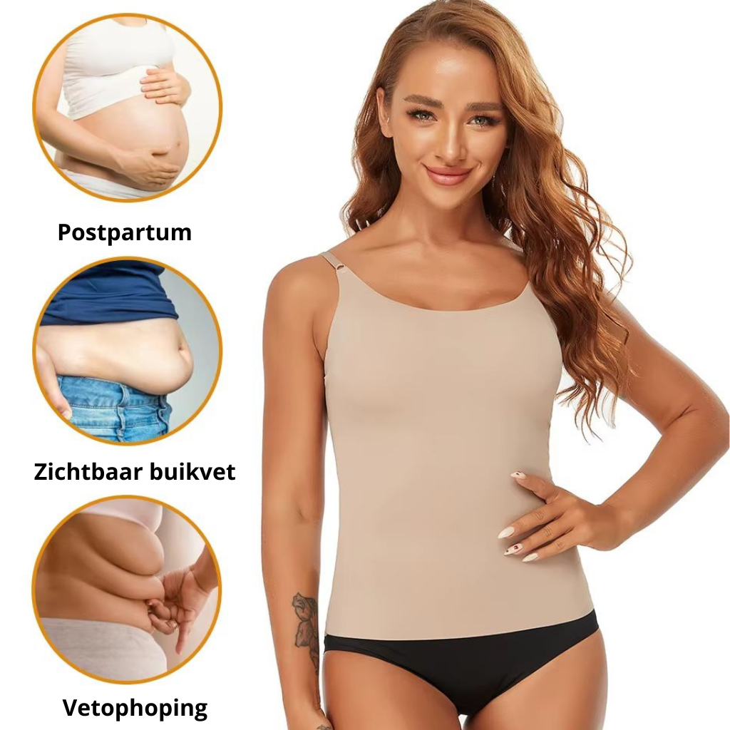 Lotte SlimShape 1+1 gratis