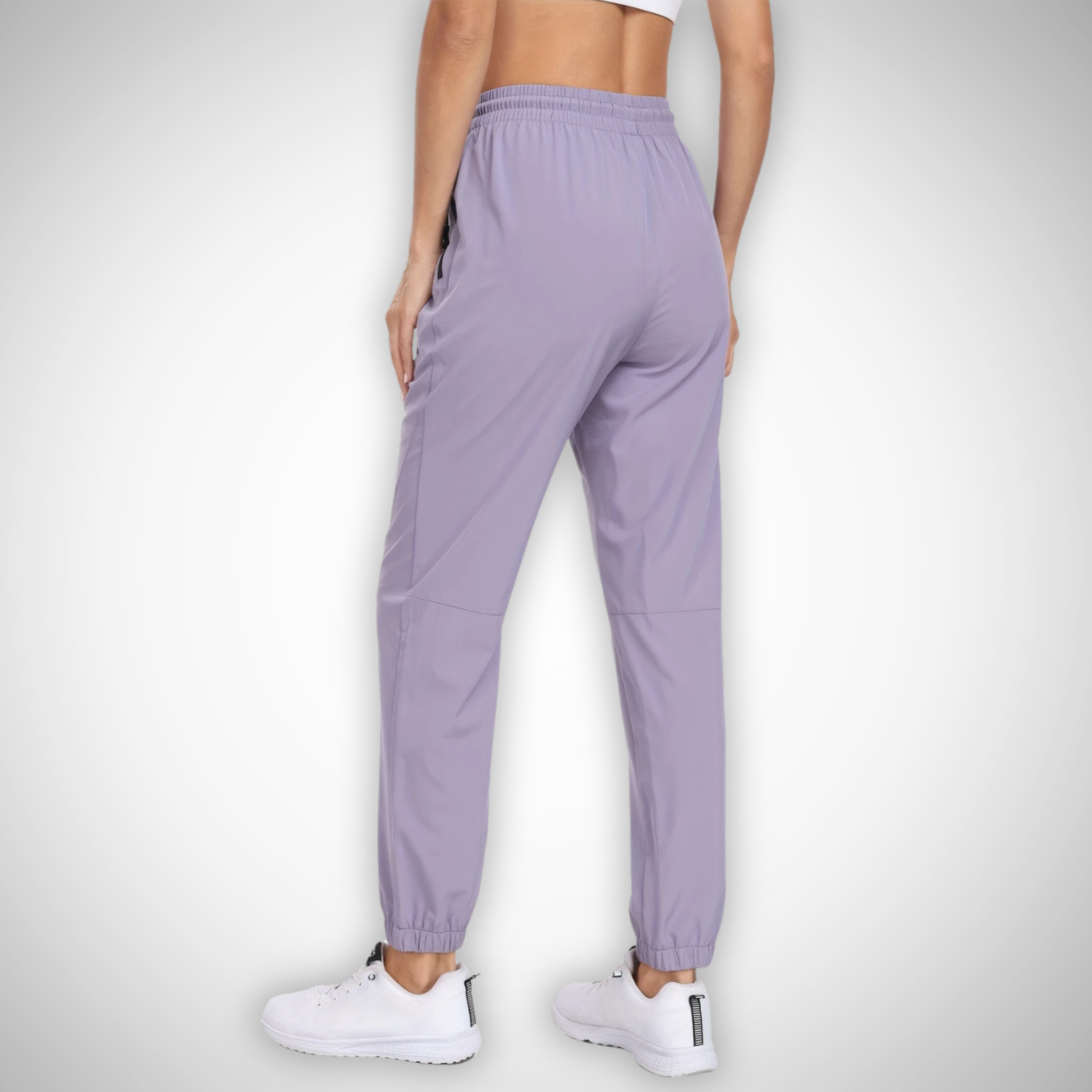 Daniëlle ComfortFit Sportbroek