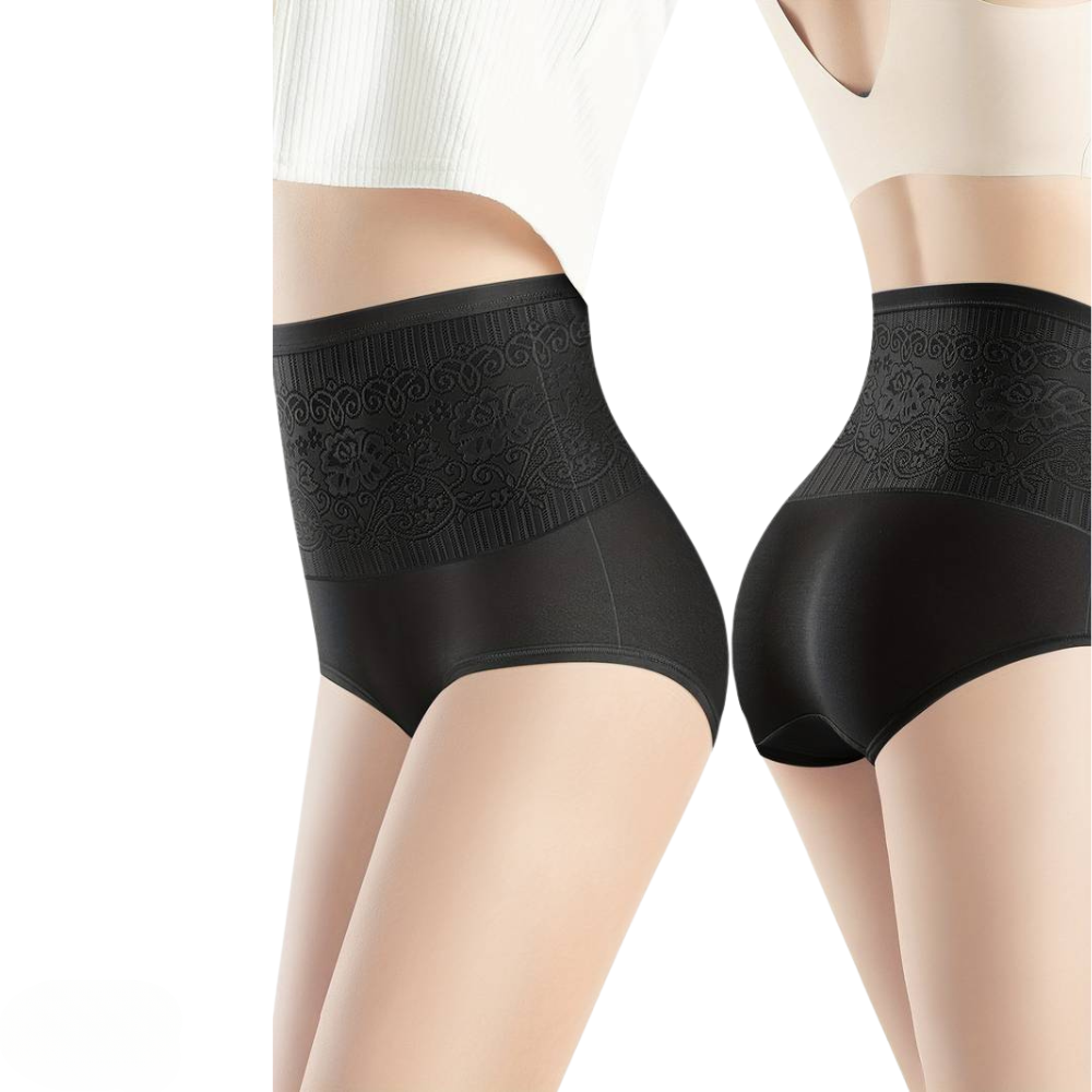 Marianne SlimShape Slip 2+2 Gratis