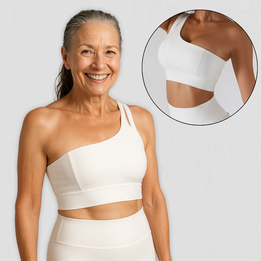 Lucille Damessportbeha 1+1 Gratis