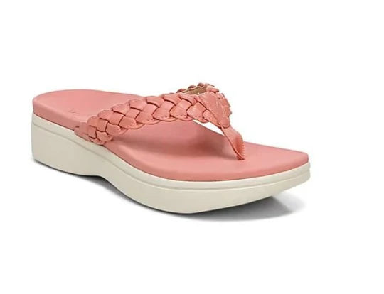 Evi SummerSandals