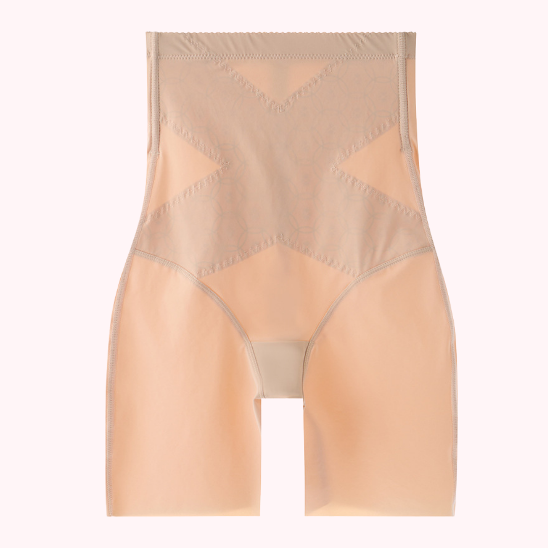 Amélie MumShape 1+1 Gratis