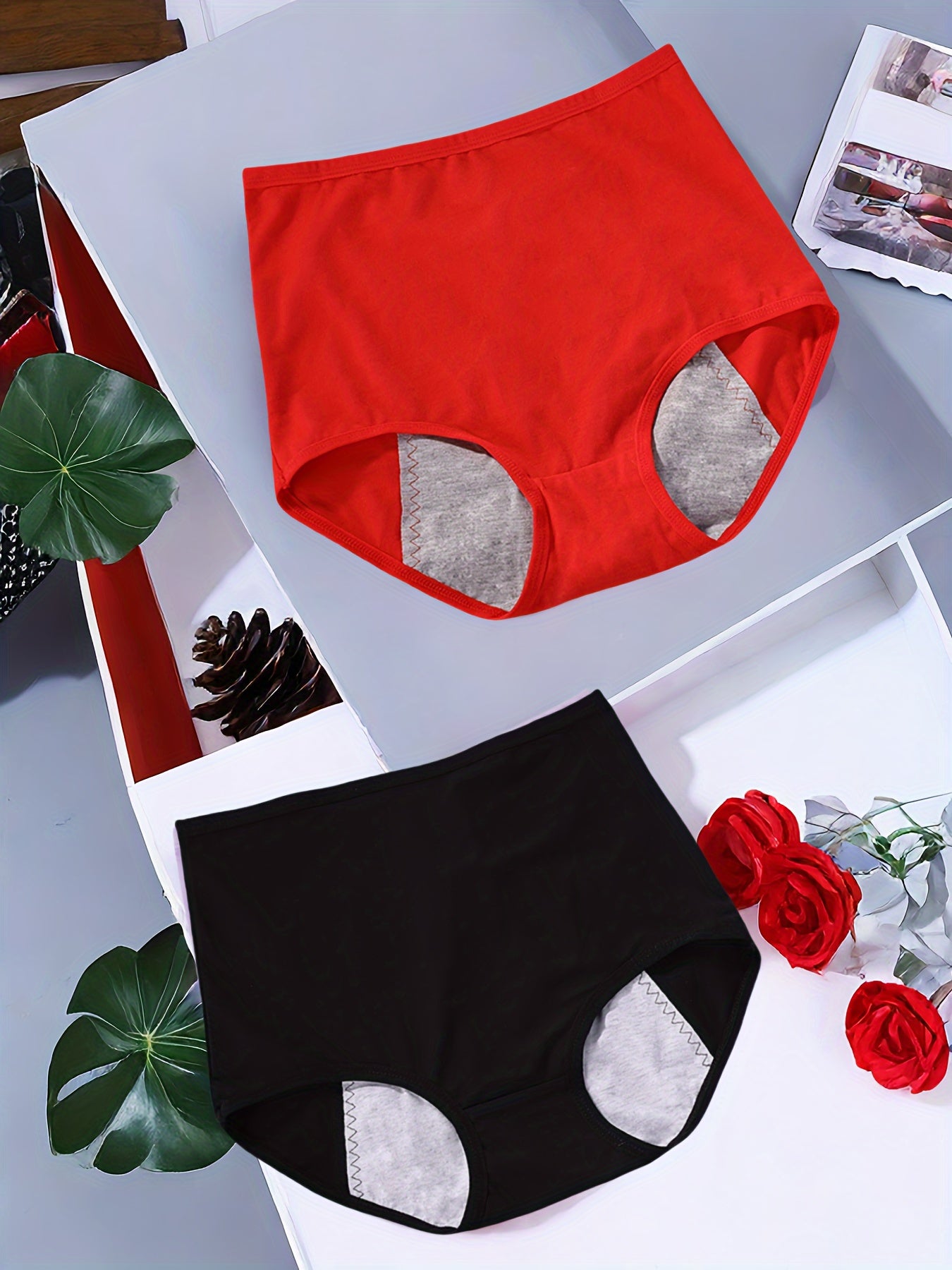 Carine SecureFit 2+2 Gratis