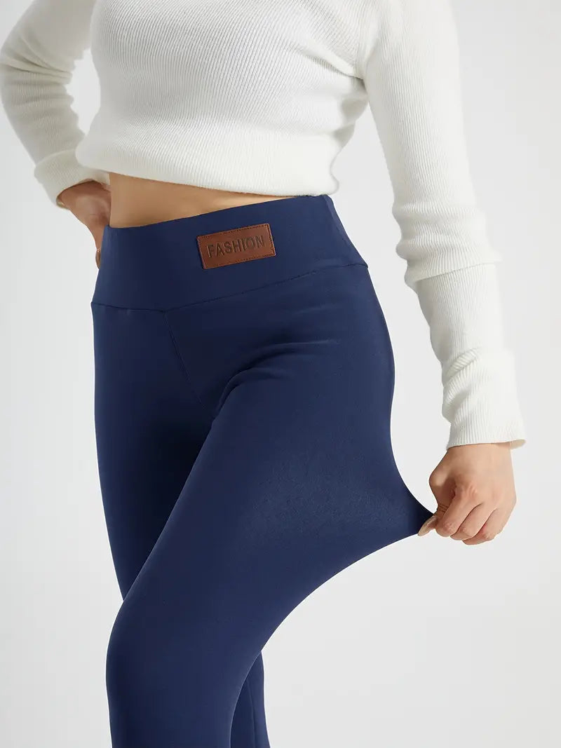 Elodie Thermopants 1+1 Gratis