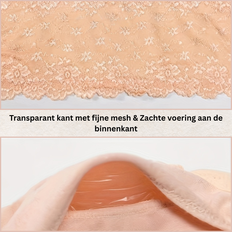 Anna Healingshape Beha 1+1 Gratis