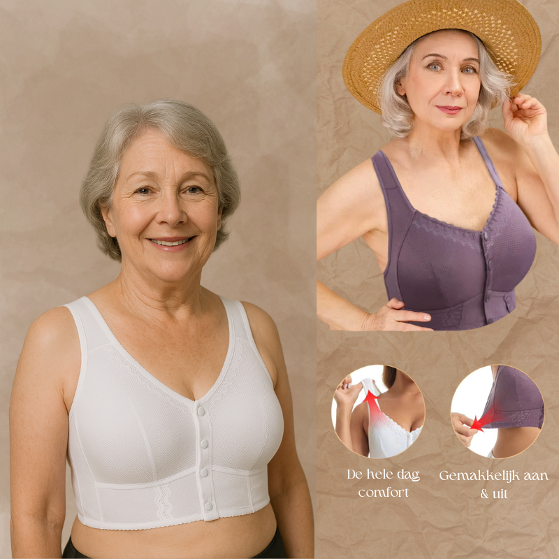 Leonie HerstelBeha 1+1 Gratis