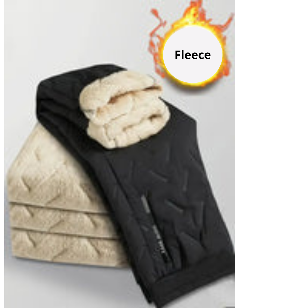 Annelies Thermopants