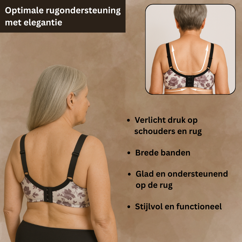 FloraFit Beha 1+1 Gratis