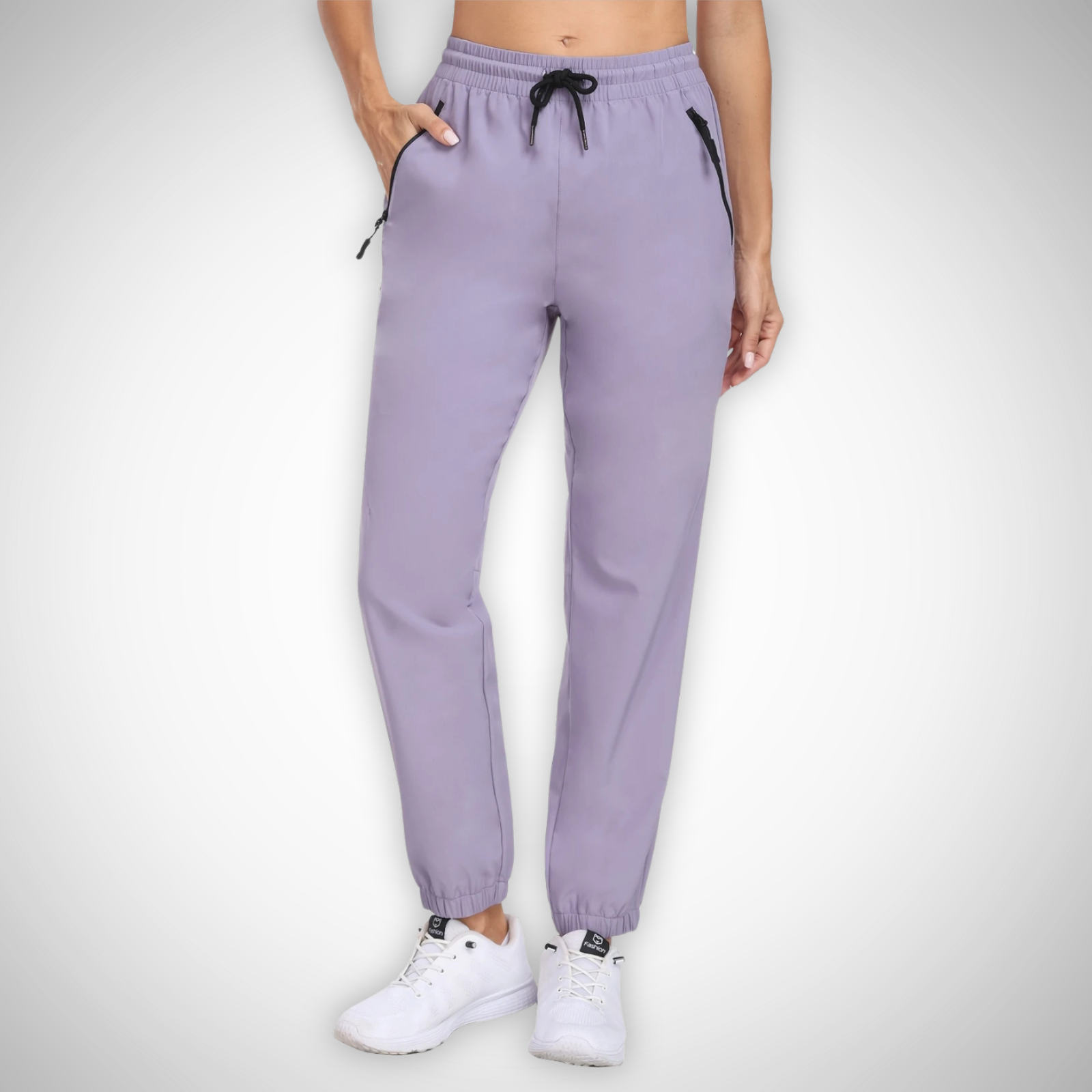 Daniëlle ComfortFit Sportbroek