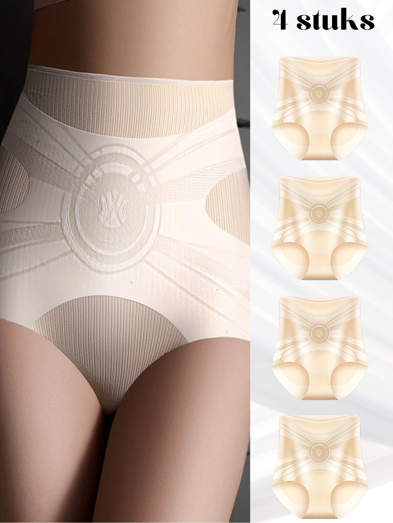 Roos IceWear Slip 1+1 Gratis