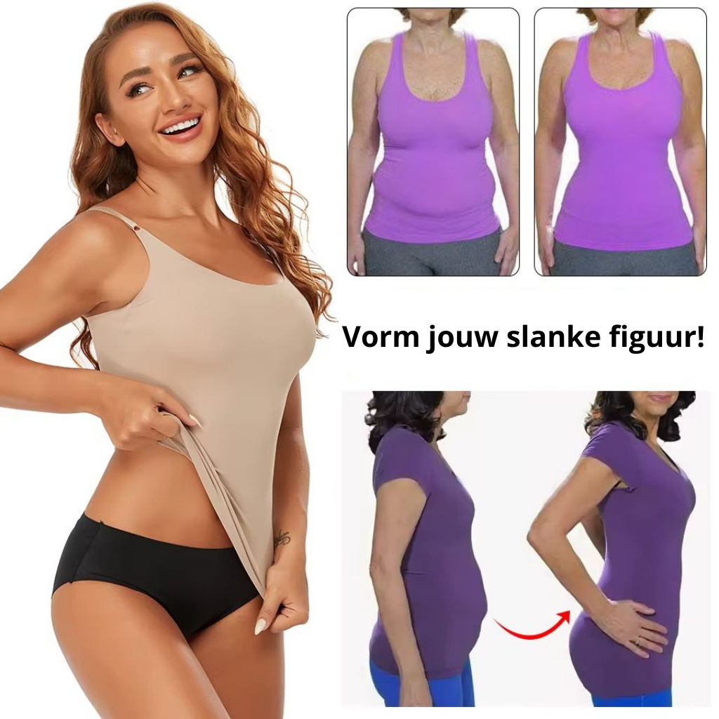 Lotte SlimShape 1+1 gratis