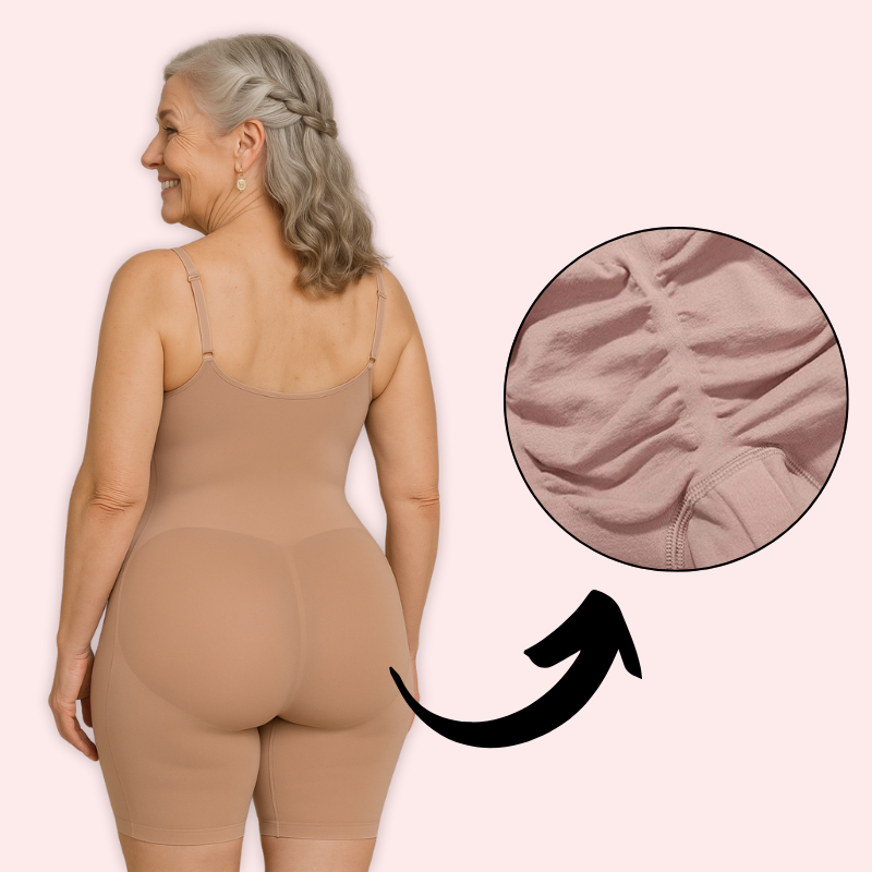 Sylvia Damescorset 1+1 Gratis