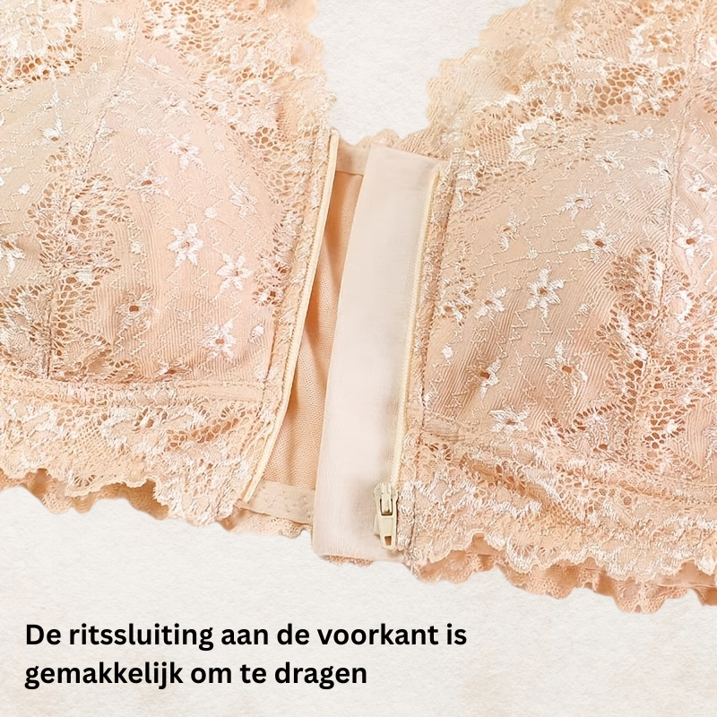 Anna Healingshape Beha 1+1 Gratis