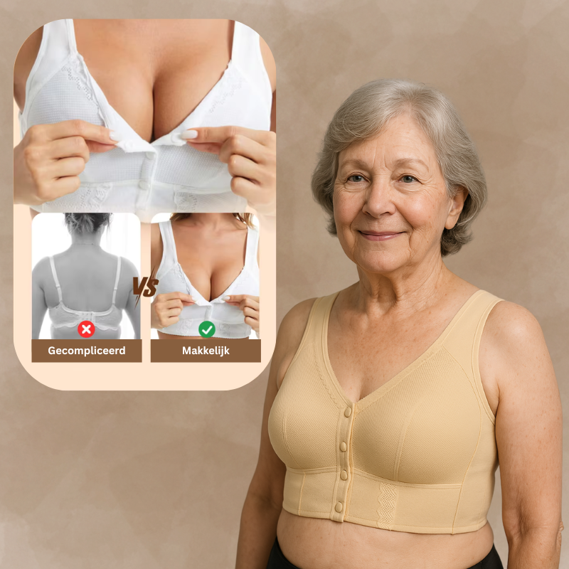 Leonie HerstelBeha 1+1 Gratis