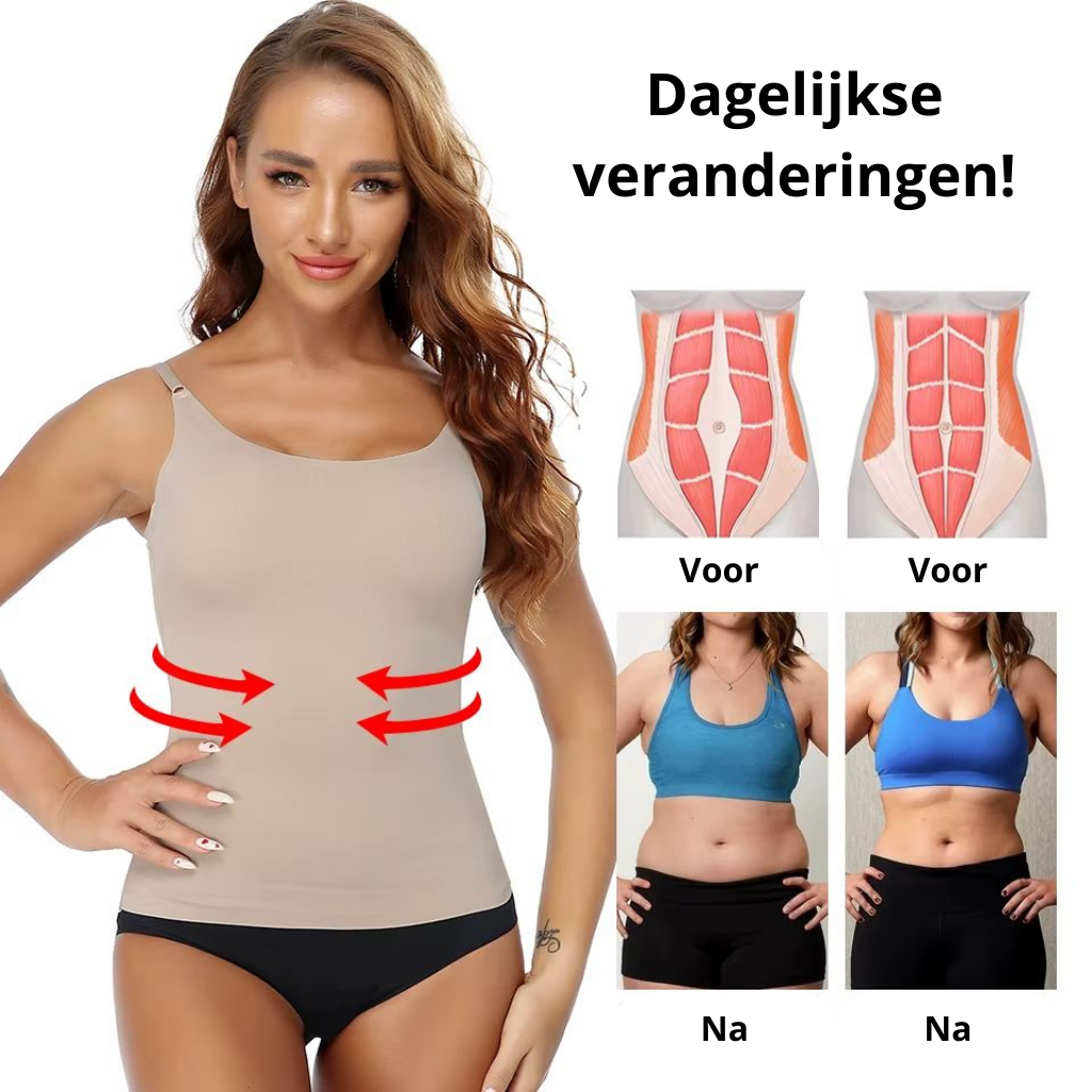 Lotte SlimShape 1+1 gratis