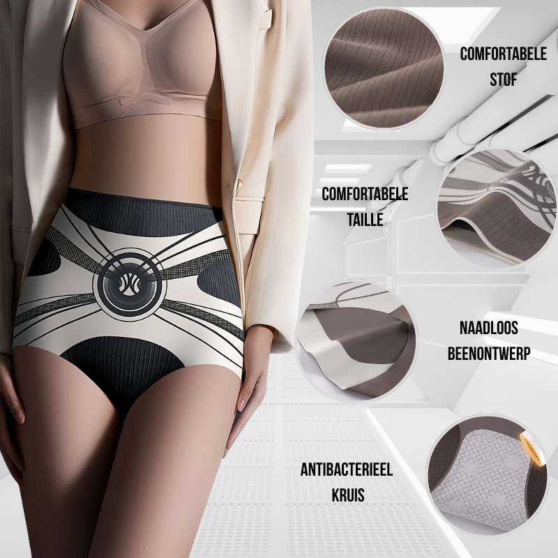 Roos IceWear Slip 1+1 Gratis