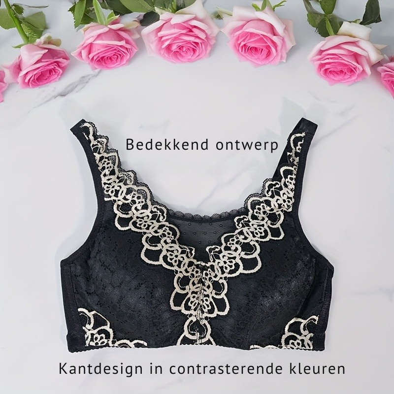 Denise Care Herstelbeha