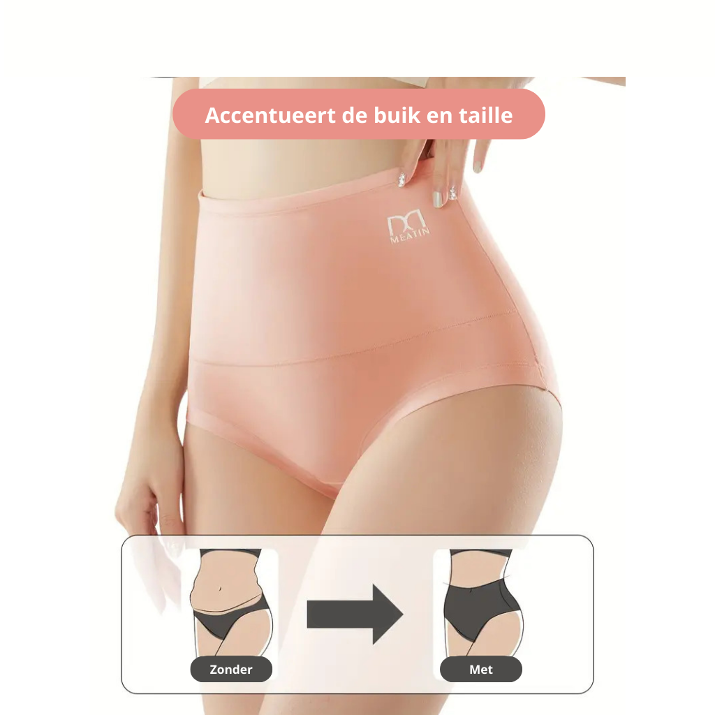 Eliane Comfort Slip 2+2 Gratis