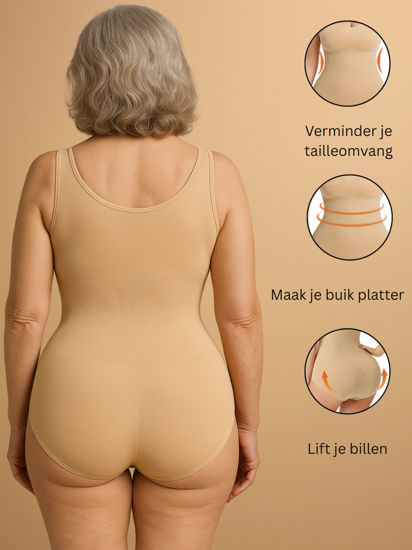 BodyShape Plus 1+1 Gratis