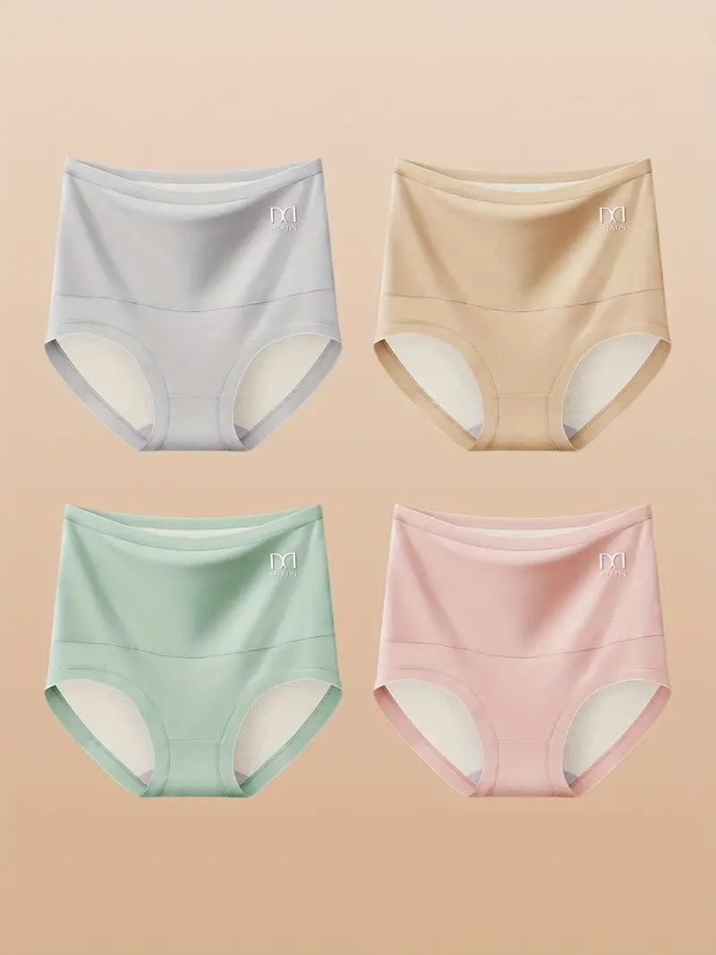Eliane Comfort Slip 2+2 Gratis