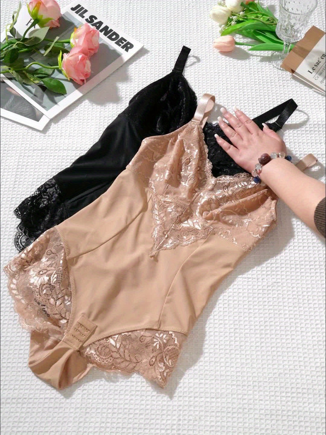 Sophie BodyShape 1+1 Gratis