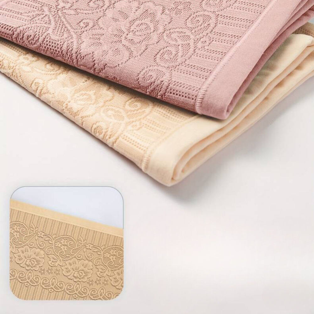 Marianne SlimShape Slip 2+2 Gratis