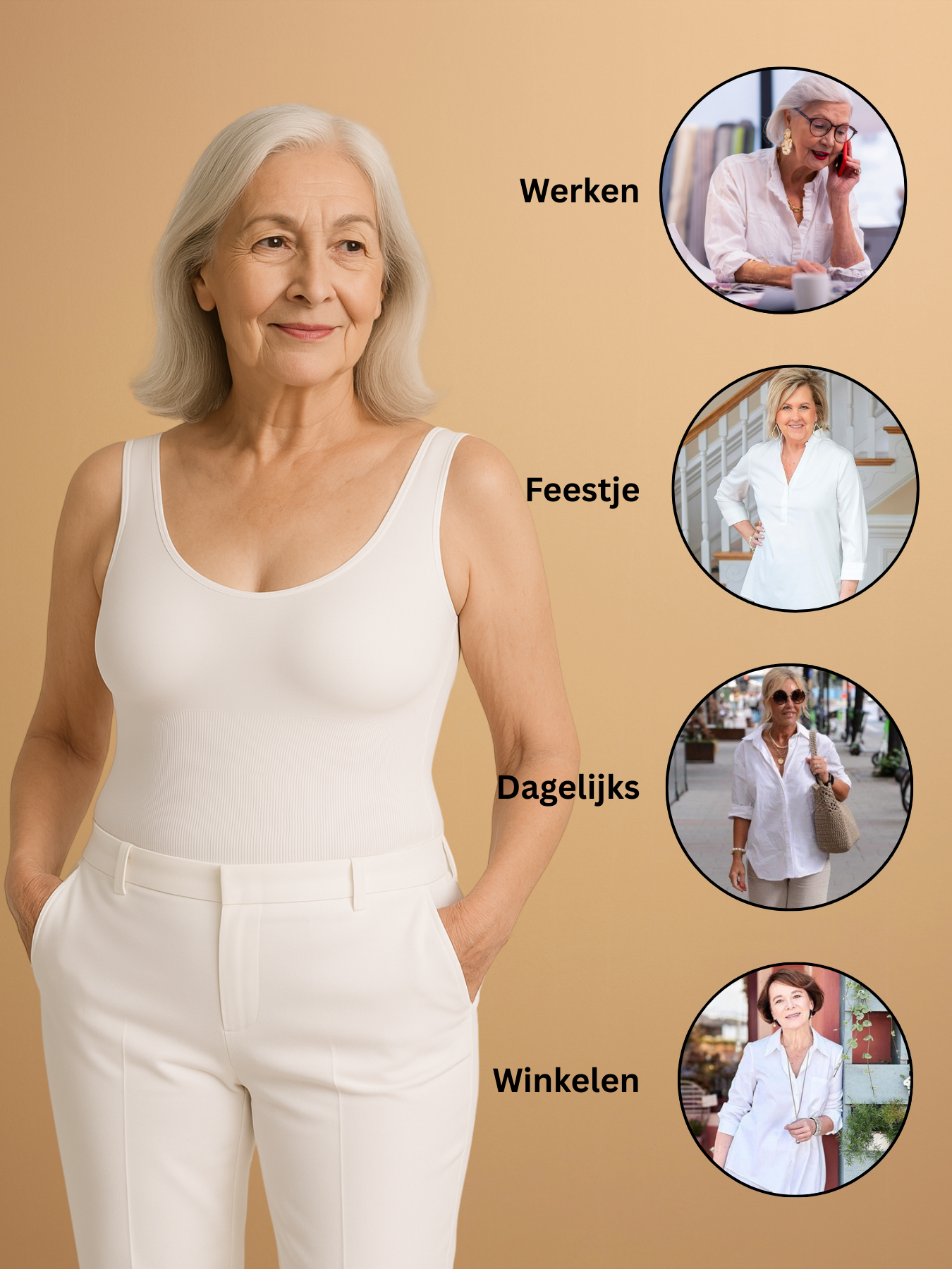 BodyShape Plus 1+1 Gratis