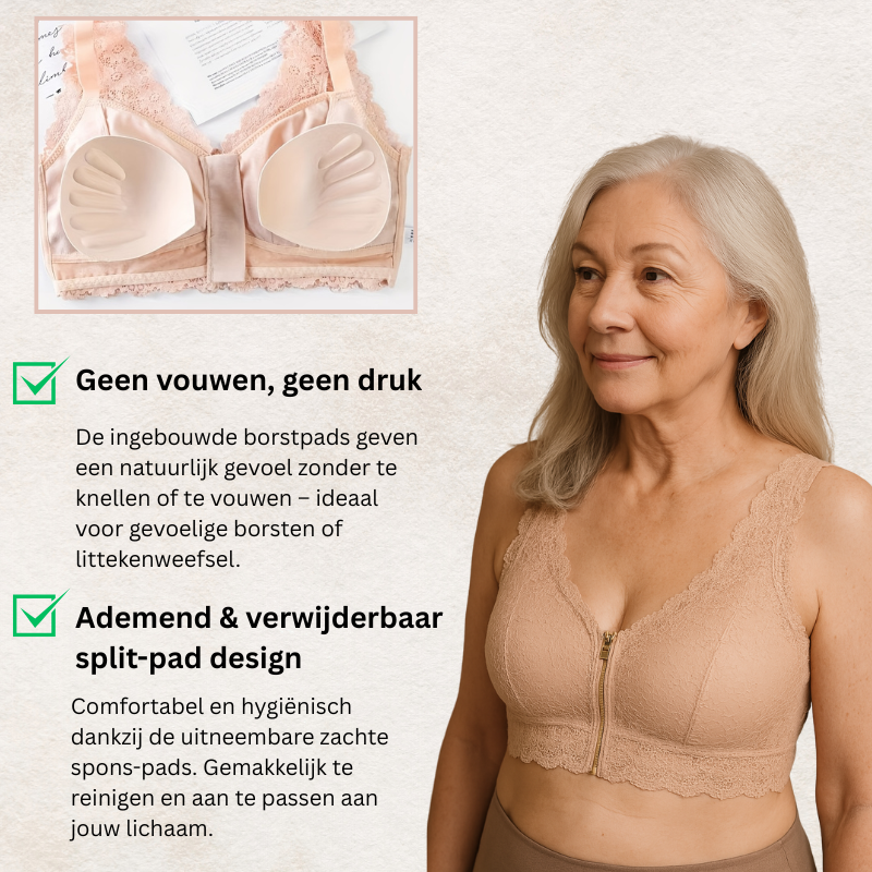 Anna Healingshape Beha 1+1 Gratis