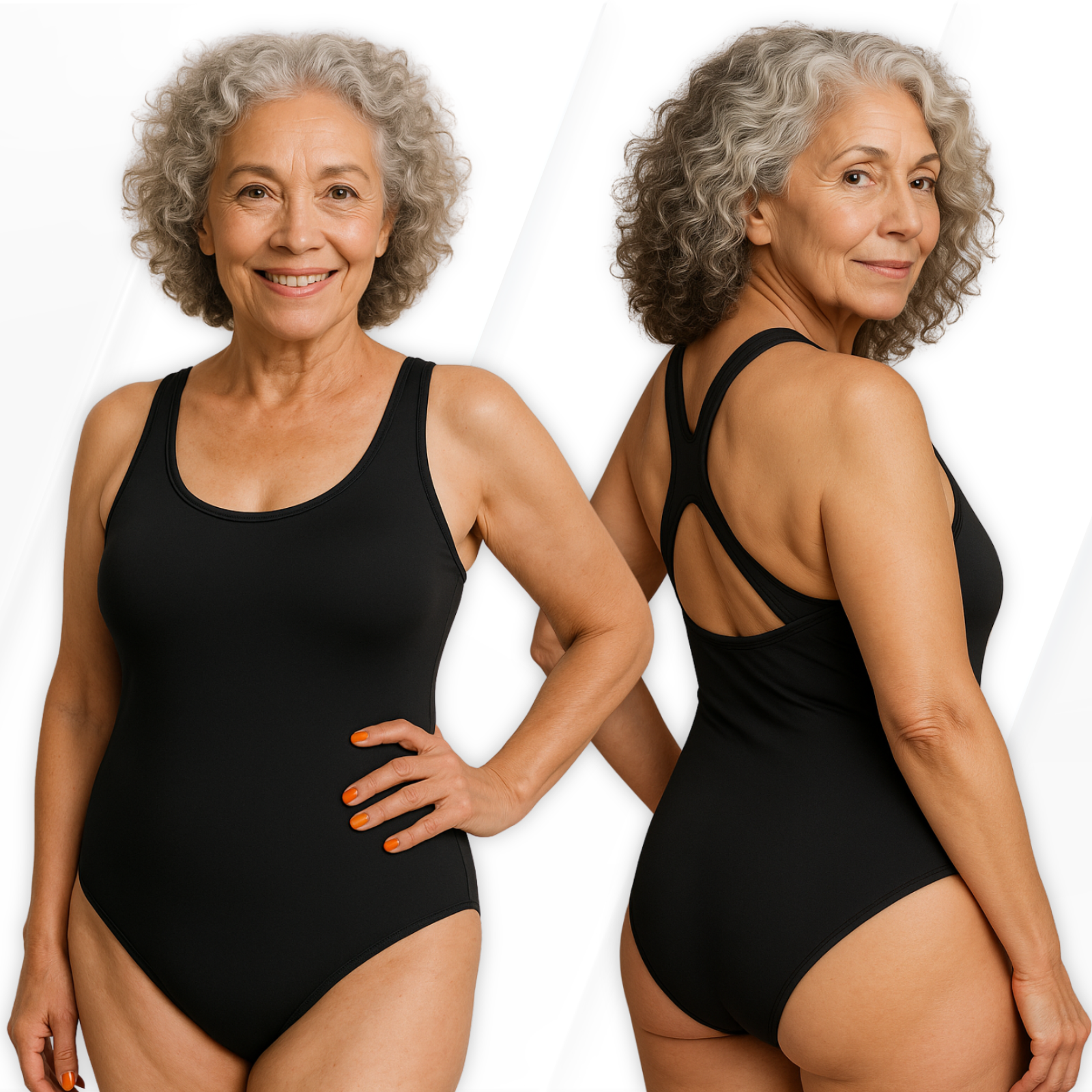 Antoinette Menstruatiebadpak 1+1 Gratis